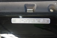 фото thumb №7, Планки декоративний внутрішні audi a8 s8 d4 4h p52