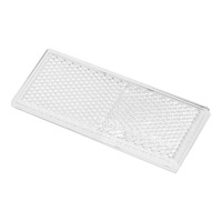 фото thumb №7, Bv 1408