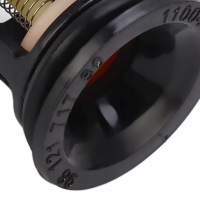 Turbodoadowany клапан контрольний колектор 9811908380 заміна peugeot q8 Ціна, фото thumb