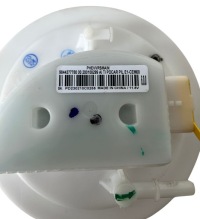 Насос топлива opel 9844377780 в Украине, фото thumb