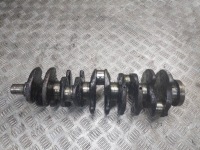 Купити Wał колінчастий volkswagen transporter t4 aja 2.4 d, фото thumb