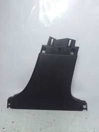 фото thumb №10, Mazda cx50 23- защита стойка левая правая usa