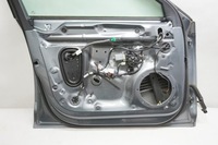 фото thumb №11, Дверь левая передние audi a4 b9 8w allroad