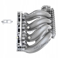 фото thumb №1, Dr.motor drm12801 модуль труби wlotowej