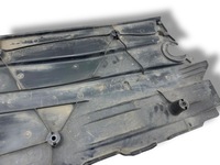 фото thumb №13, Audi q2 - 2022 ліва сторона захист бокова шасі