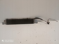 фото thumb №1, Opel astra j радиатор масла коробки автоматическая коробка передач