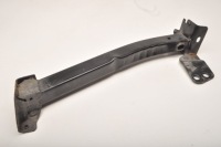 фото thumb №1, Citroen ds3 crossback c4 iii кронштейн зона деформації ліва 9836341080