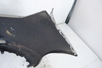 фото thumb №10, Dacia lodgy бампер перед передний 2012-2016 620223689r