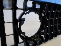 фото thumb №7, Mercedes решётка радиатора решётка радиатора a2238809502 s klasa 223 w223 s63 63 e-performance amg