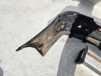 фото thumb №11, Бампер mercedes clk 209 w209 a209 рестайлінг 2005-2009 зад заднє c209