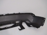 фото thumb №14, Citroen c4 iii 2020- бампер задний задняя pdc новый oryg 98353302xt 9834697980