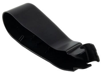 фото thumb №4, Заглушка дворники зад задней mercedes w639 vito