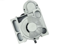 фото thumb №8, Стартер as-pl s1008