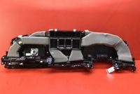 фото thumb №11, Панель роздавальна консоль капот eu hyundai kona 2 ii 22-