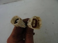 фото thumb №2, Кнопка запуск стоп yamaha big bear 250