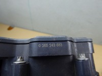 фото thumb №7, Насос abs renault clio iv 4 0265956285