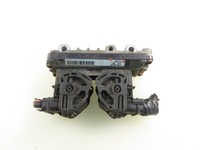 фото thumb №8, Блок управления fiat panda ii 169_ 1.1 54 - 187 a1.000 iaw5afs1 55193435