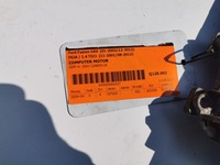 фото thumb №3, Ford fusion 1.4d 5ws40140d-t 3s61-12a650-lb komput