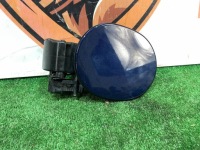 Купить Заливная горловина крышка топлива range rover l494 dpla-27936-bd, фото thumb