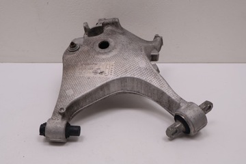 фото thumb №5, Volvo v60 ii 2.0 t6 plug in гибрид рычаг правые зад 32292408