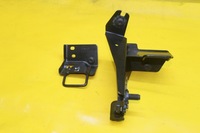 фото thumb №6, Кронштейн кронштейн сиденье mondeo mk4 kombi isofix