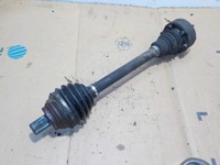 фото thumb №1, Полуось левый перед volkswagen golf v plus 1.9 tdi 105km 2005r