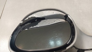 фото thumb №7, Дзеркало ліві зовнішні citroen c3 i 1.4 b