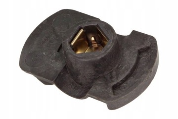 фото thumb №9, Контактный палец распределитель зажигания mitsubishi eps 1431131