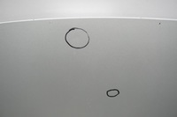 фото thumb №7, Hyundai i40 капот n35