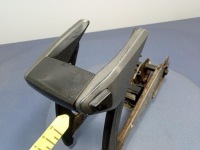 Opel zafira b 05- важіль гальма ручного 13173080 Київ, фото thumb