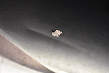 фото thumb №6, Двері праві зад задні 41w mazda 6 3 iii gj sedan 12-15