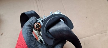 фото thumb №15, Q7 4m ii pas безпеки лівий перед 4m0857705h