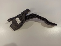 фото thumb №2, Volvo s60 2015 педалі