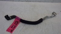 фото thumb №1, Wąż труба wody bmw x2 f39 1.5 d 1153858050008