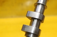 фото thumb №9, Вал розподільний вал праві wydechow audi a6 c5 a4 b7 06c109102ac 2sd