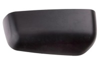 фото thumb №3, Корпус дзеркало ford transit/tourneo connect 2009-/lewego/