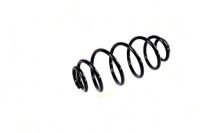 фото thumb №2, Kraft automotive 4035016 пружина підвіска