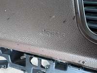 фото thumb №14, Hyundai i20 ii 14-18 приборная панель приборная подушка подушка безопасности демонтаж europa коричневый