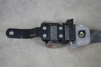 фото thumb №4, Pas безопасности левый перед proton persona 413