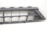 фото thumb №11, Решётка бампера верх dół ford transit custom bk21-17b968-ab bk21-17k946-aa