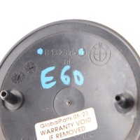 Bmw e60 e81 e87 e90 емблема значок logo капот кришки багажника 8132375 Ціна, фото thumb