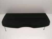 фото thumb №1, Citroen c3 iii полиця задня багажника оригінал 2016-