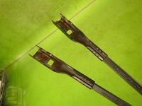 фото thumb №9, Важелі двірник комплект audi a1 i 8x 12r