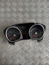 фото thumb №2, Счетчик ford mondeo 8m2t10849gd