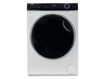 Стирально-сушильная машина HAIER I-Pro 7 HWD120-B14979-S