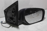 фото thumb №3, Зеркало правое renault koleos i