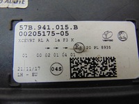 фото thumb №15, Лампа левая перед skoda karoq europa 57b941015b