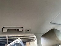 фото thumb №7, Стеля sam засіб голий audi a6 c6 avant lubelskie