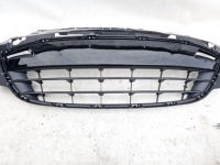 фото thumb №7, Решітка бампера mazda mx-5 iv 2015- nd mx5 перед n452-501t1