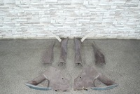 фото thumb №11, Maserati quattroporte стеля комплект 41